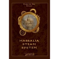 MASSALIA STEAM SYSTEM