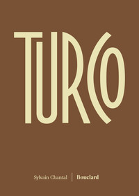 TURCO