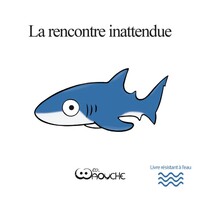 LA RENCONTRE INATTENDUE