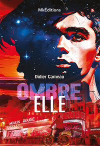 Ombre Elle