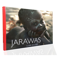 JARAWAS