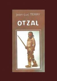 OTZAL