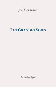 Les Grandes Soifs