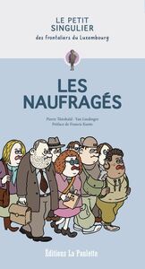 Les naufragés