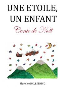 Une étoile, un enfant