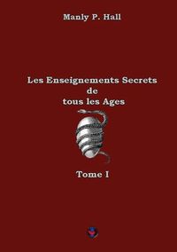 Les enseignements secrets de tous les âges