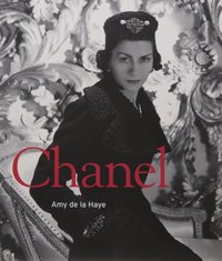 Chanel Couture and Industry /anglais