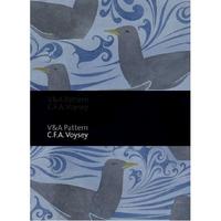 V&A Pattern: C.F.A. Voysey /anglais