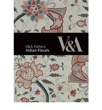 V&A Pattern: Indian Florals /anglais