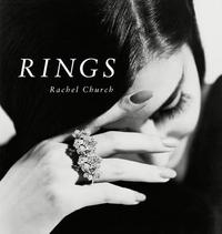 Rings /anglais