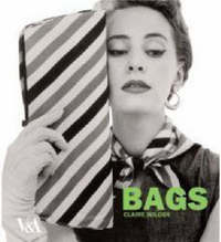 Bags /anglais