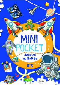 N.3 Jeux et activités