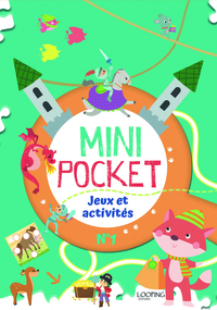 N.1 Jeux et activités