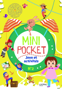 N.2 Jeux et activités