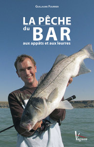 La pêche du bar