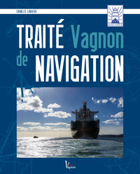 TRAITE VAGNON DE NAVIGATION