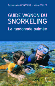 GUIDE VAGNON DU SNORKELLING