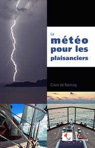 La météo pour les plaisanciers