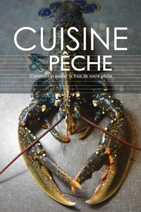 CUISINE ET PECHE