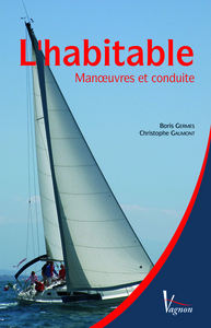 L'HABITABLE