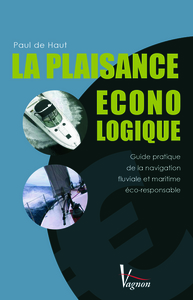 LA PLAISANCE ECONOLOGIQUE