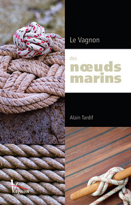 Le Vagnon Des Noeuds Marins