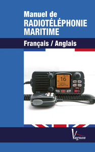 MANUEL DE RADIOTELEPHONIE MARITIME