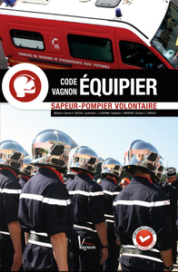 Formation sapeurs-pompiers volontaires