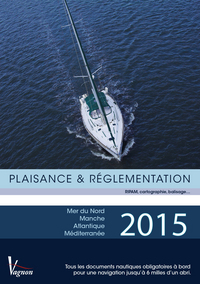 PLAISANCE ET REGLEMENTATION 2014