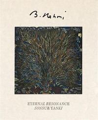 Bedri Rahmi EyUboglu Sonsuz Yanki /anglais/turc/kurde