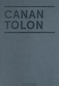 Canan Tolon About the Weather /anglais