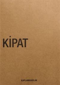 Kaplankadilak Kipat /anglais/turc/kurde