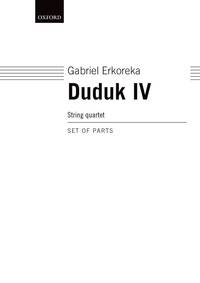DUDUK IV
