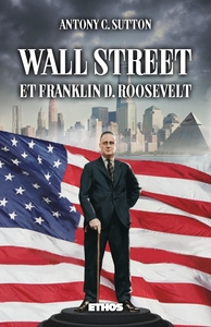 WALL STREET & FDR - TRILOGIE WALL STREET PART. 2