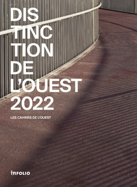 Distinction de l'Ouest 2022