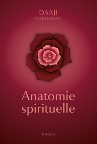 Anatomie spirituelle