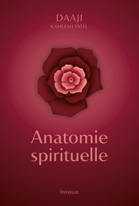 Anatomie spirituelle
