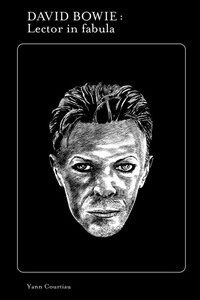 David Bowie : Lector in Fabula