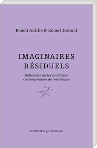 Imaginaires résiduels