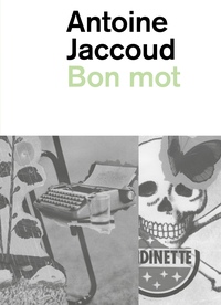 Bon mot