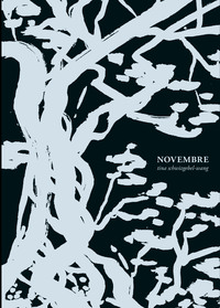 Novembre