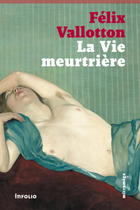 LA VIE MEURTRIERE