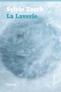 La Laverie