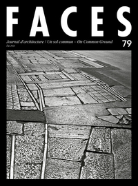 FACES - UN SOL COMMUN - N  79