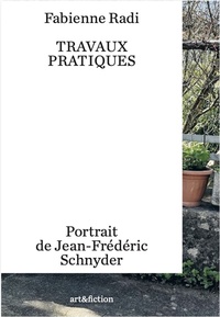 Travaux pratiques