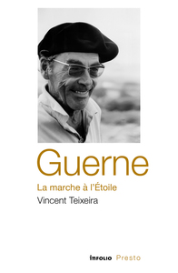 GUERNE, LA MARCHE A L'ETOILE