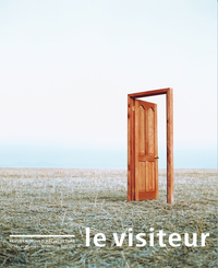 LE VISITEUR - N  30