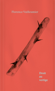 Droit au vertige