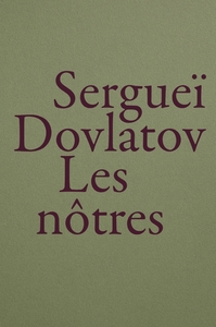 Les nôtres