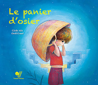 PANIER D OSIER (LE)